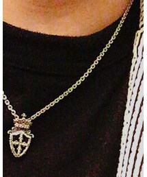 Artemis | ネックレス