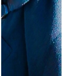 URBAN RESEARCH DOORS | トレンチコート