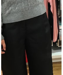 GU | その他パンツ