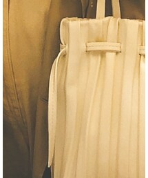 ZARA | バッグ