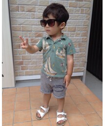 RALPH LAUREN | Tシャツ/カットソー