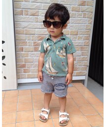 brand ? | サングラス