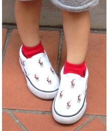 H&M | ソックス/靴下