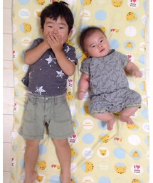 FITH | その他パンツ