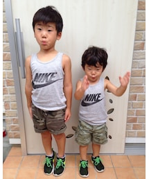 OLD NAVY | その他パンツ