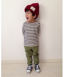 H&M | その他パンツ