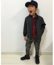変顔大好き♡ | その他