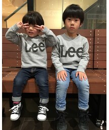 ZARA KIDS | デニムパンツ