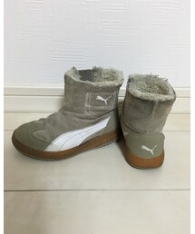 PUMA | スニーカー