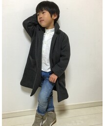 なめポーズ♡ | その他