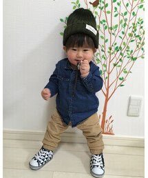 H&M | その他パンツ