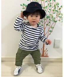 UNIQLO | Tシャツ/カットソー