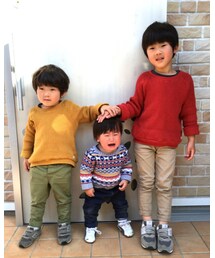 よしよし❤︎ | その他