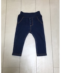 赤ちゃん本舗 | デニムパンツ