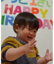 3月28日♡ | その他
