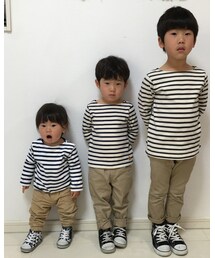 まじめw | その他