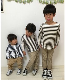 おちょけ♡ | その他
