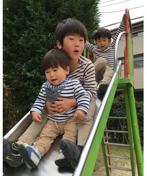 公園あそび♡ | その他