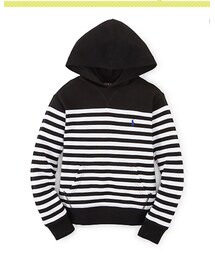 RALPH LAUREN | パーカー