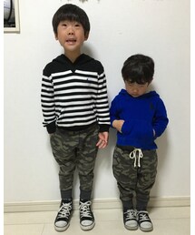 あぽちん兄弟♡ | その他