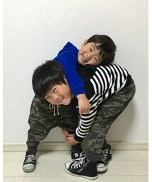 なんか楽しそ〜♡ | その他