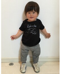 SOLBOIS | その他パンツ