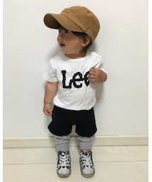 OLD NAVY | パンツ