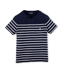 RALPH LAUREN | Tシャツ/カットソー
