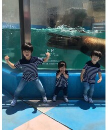 3兄弟♡ | その他