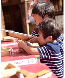 おかげ横丁 | その他