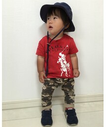 RALPH LAUREN | Tシャツ/カットソー