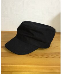 ダイソー | キャップ