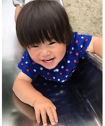 やんちゃ坊主w | その他