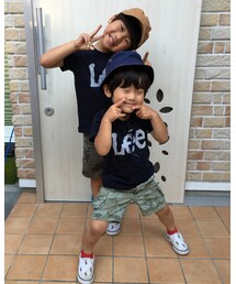 可愛くね〜♡ | その他