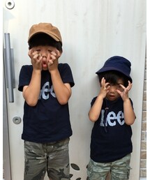変顔w | その他