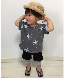 韓国子供服 | Tシャツ/カットソー