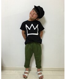 可愛くね♡ | その他パンツ