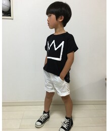 OLD NAVY | その他パンツ