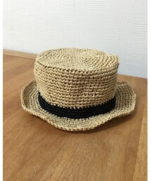 Handmade | 帽子