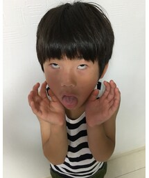 ぶへっ練‼︎ | その他