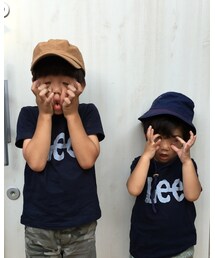 おまけの変顔w | その他