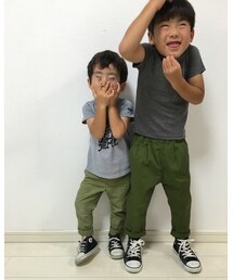 変顔w | その他