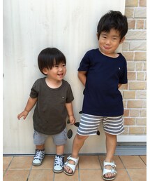 Arnold Palmer | Tシャツ/カットソー