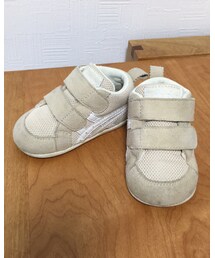 ASICS | スニーカー