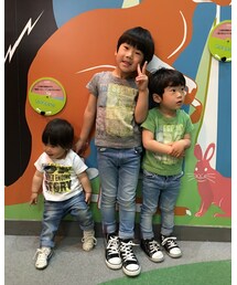 FITH | Tシャツ/カットソー
