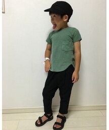 おまけ( *^艸^)♡ | その他