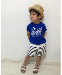 RALPH LAUREN | その他パンツ