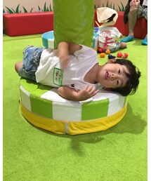あぽちんw | その他