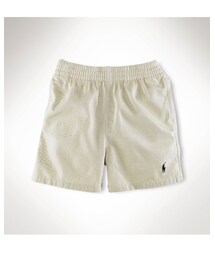 RALPH LAUREN | チノパンツ
