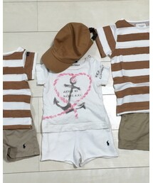FITH | Tシャツ/カットソー